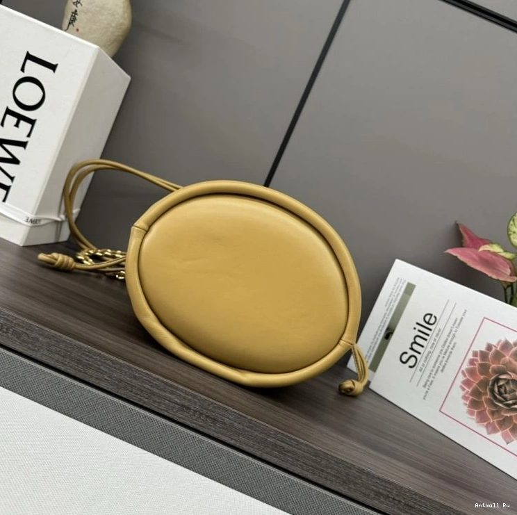 73359 Reliable Loewe Flamenco Bags 0724
